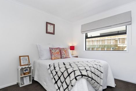 Photo of property in 14 Saint Thomas Avenue, Pyes Pa, Tauranga, 3112