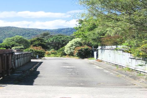 Photo of property in 23 Topaz Street, Birchville, Upper Hutt, 5018