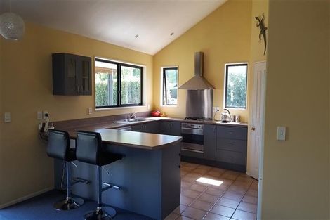 Photo of property in 63 Heyders Road, Spencerville, Christchurch, 8083