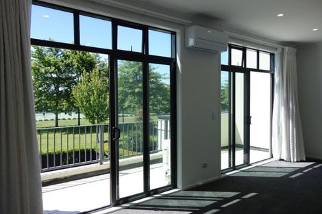 Photo of property in 38 Country Club Terrace, Northwood, Christchurch, 8051