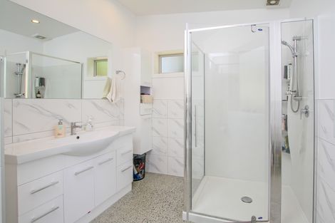 Photo of property in 394c Kerikeri Road, Kerikeri, 0230