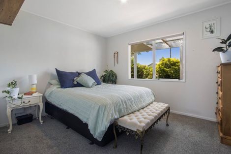 Photo of property in 60 Montrose Road, Waihi, 3610