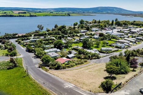 Photo of property in 19 Castle Street, Waihola, Milton, 9073