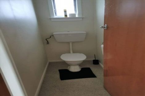 Photo of property in 11 Arrow Crescent, Holmes Hill, Oamaru, 9401