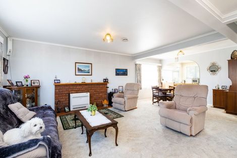 Photo of property in 9 Foster Terrace, Onekawa, Napier, 4110