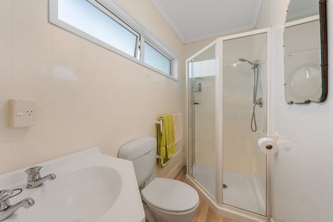 Photo of property in 752 Whitikahu Road, Whitikahu, Taupiri, 3792