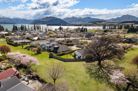 Photo of property in 23 Willowridge, Wanaka, 9305