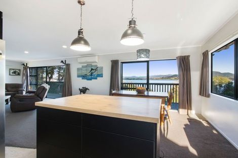 Photo of property in 35a Waione Avenue, Athenree, Katikati, 3177