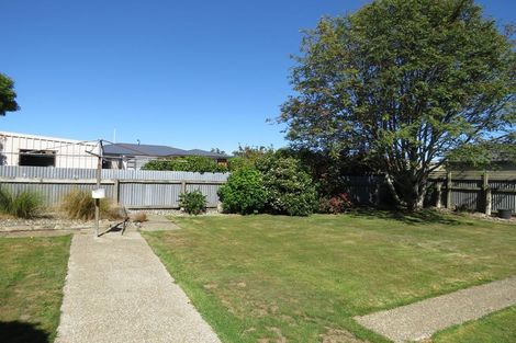 Photo of property in 29 Duncraig Street, Hawthorndale, Invercargill, 9810