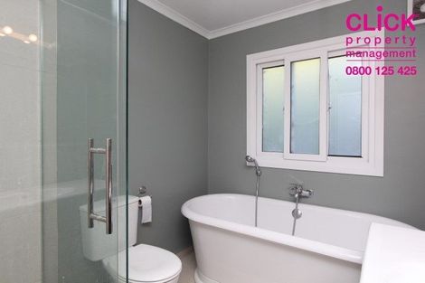 Photo of property in 157 Ravensbourne Road, Ravensbourne, Dunedin, 9022