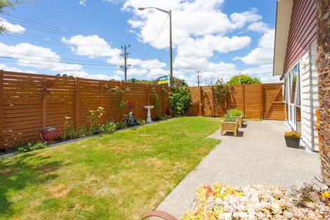 Photo of property in 21 Springvale Road, Springvale, Whanganui, 4501