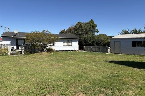 Photo of property in 9a Ngareta Street, Marton, 4710