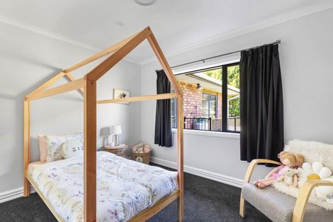 Photo of property in 354 Henwood Road, Hillsborough, New Plymouth, 4372