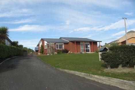 Photo of property in 29 Beaconsfield Road, Portobello, Dunedin, 9014