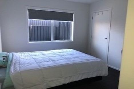 Photo of property in 8 Mayfly Grove, Nukuhau, Taupo, 3330