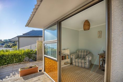 Photo of property in 52 Fifeshire Crescent, Stepneyville, Nelson, 7010