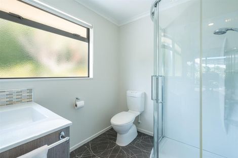 Photo of property in 2a Clairmont Heights, Stoke, Nelson, 7011