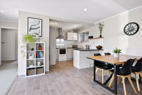 Photo of property in 68 Fitzroy Avenue, Fitzroy, Hamilton, 3206