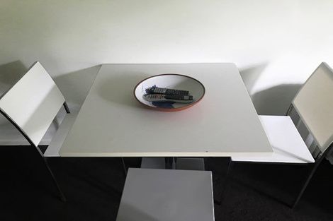 Photo of property in Uptown Apartments, 1b/14 Upper Queen Street, Auckland Central, Auckland, 1010
