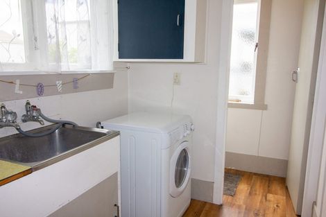 Photo of property in 15 Short Street, Matamata, 3400