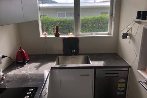 Photo of property in 8/42 Britannia Street, Petone, Lower Hutt, 5012