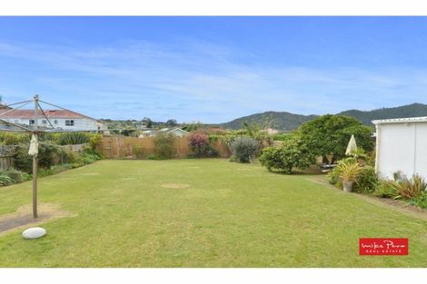 Photo of property in 34 Weaver Street, Whau Valley, Whangarei, 0112