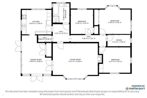 Photo of property in 34a Kelly Street, Inglewood, 4330