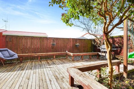 Photo of property in 65b Campbell Street, Frankton, Hamilton, 3204