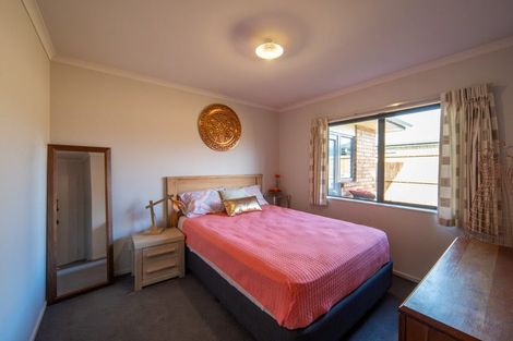 Photo of property in 45 Te Manatu Drive, Huntington, Hamilton, 3210