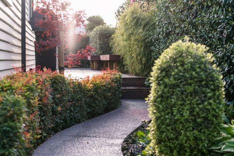 Photo of property in 119 Tennyson Street, Sydenham, Christchurch, 8023