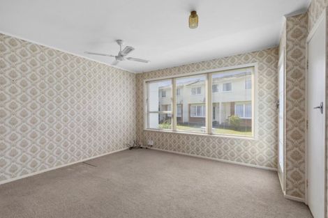 Photo of property in Shakespeare Flats, 8/48 Merton Street, Trentham, Upper Hutt, 5018