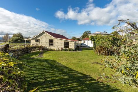 Photo of property in 1 Kowhai Drive, Renwick, 7204