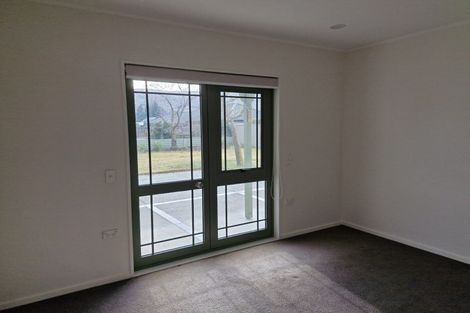 Photo of property in 24 Albert Drive, Clyde, 9330