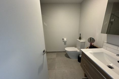 Photo of property in 17/7 Lindores Street, Addington, Christchurch, 8024