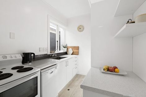 Photo of property in 4/11 Goring Street, Thorndon, Wellington, 6011