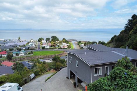 Photo of property in 104 Tararu Creek Road, Thames, 3500