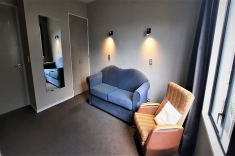 Photo of property in 22a Ayr Street, Riccarton, Christchurch, 8011