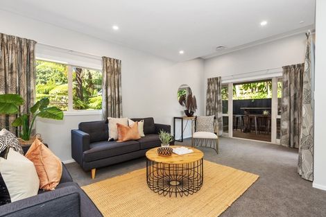 Photo of property in 93 Pembroke Street, Hamilton Lake, Hamilton, 3204