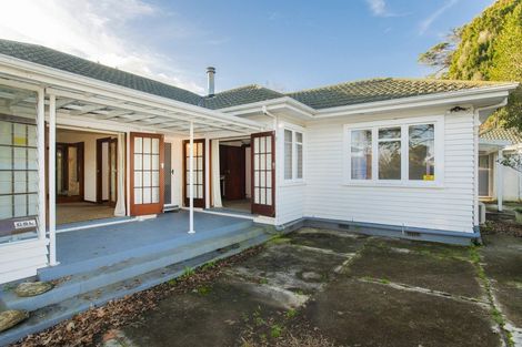 Photo of property in 143 Russell Street, Whataupoko, Gisborne, 4010
