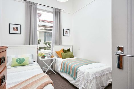 Photo of property in 110 Ballance Street, Whataupoko, Gisborne, 4010