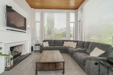 Photo of property in 629 Waterways Parade, Pauanui, Hikuai, 3579