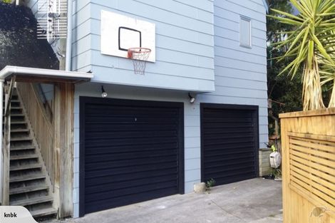 Photo of property in 3/99 Balmain Road, Birkenhead, Auckland, 0626