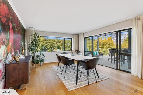 Photo of property in 108 Vaughans Road, Long Bay, Albany, 0792