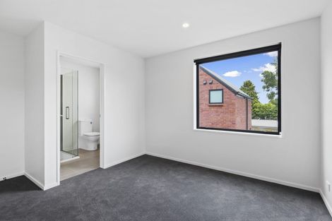 Photo of property in 12/66 Innes Road, St Albans, Christchurch, 8052