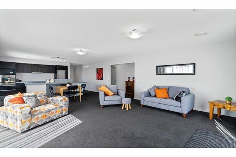 Photo of property in 25 Galway Street, Grasmere, Invercargill, 9810