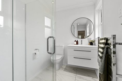 Photo of property in 293a Carrington Street, Vogeltown, New Plymouth, 4310