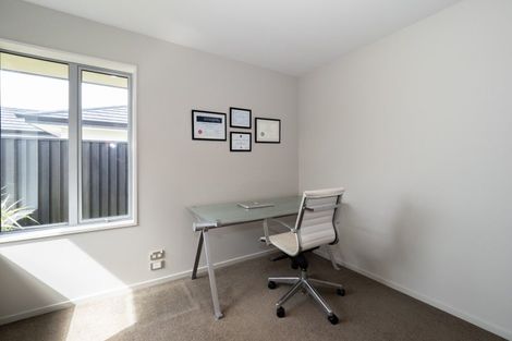 Photo of property in 23 Torbay Avenue, Huntingdon, Ashburton, 7774