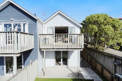 Photo of property in 22d John Sims Drive, Broadmeadows, Wellington, 6035