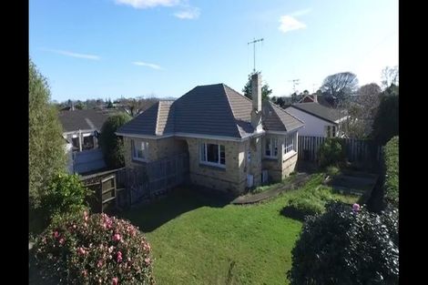 Photo of property in 67 Vardon Road, St Andrews, Hamilton, 3200