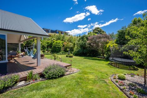 Photo of property in 140 Champion Road, Richmond, 7020